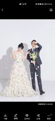 -韩国艺匠ARTIZ STUDIO(博览中心店)