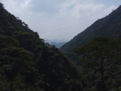 -太和古洞