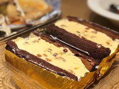 -老鼎丰(乐松购物广场店)