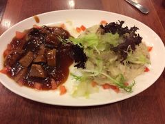 -玛格萝妮比萨屋(陆家浜路店)