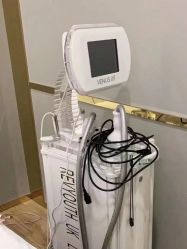 -CICI纤美·科技减肥美容