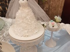 -玺尊龙·云岭四季(西南店)