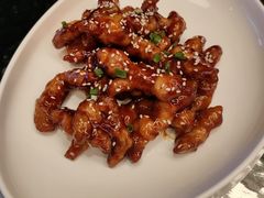 -桂花里·衢州菜·精酿餐吧(未来科技城万达广场店)