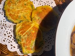 -北大荒人•新东北菜(青岛银座店)