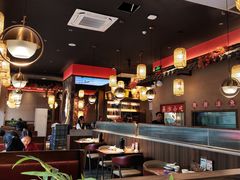 -恰饭·老长沙市井菜 (天河客运站店)
