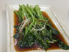 -北国之春酒店(劳动公园店)