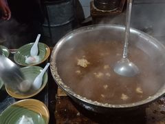 -张醪糟