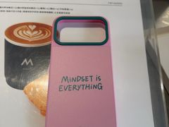 -M Stand(成都COSMO店)