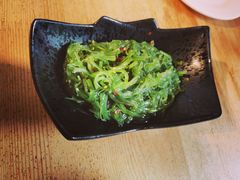 -鬼味烤翅(南锣鼓巷店)