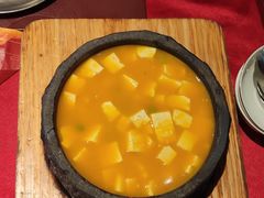 -寻食記创意特色菜