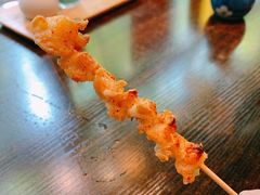 -原志优秀食材·匠心料理·海胆主题(金亿广场店)