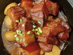 -中国徽菜·徽商故里(广安门店)