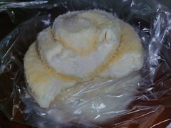 椰卷包-椰香超级饼屋