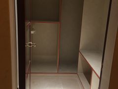 -苏州吴中白金汉爵大酒店