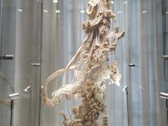 -上海市工艺美术博物馆