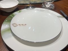 -陶陶居·雅园(凯华国际店)