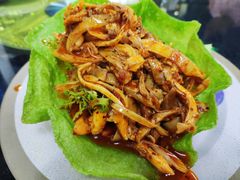 -唐宴(大唐购物中心店)