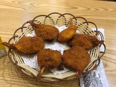 -尊宝比萨(奥山世纪城店)