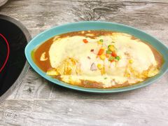 -长勺子东南亚(街道口店)