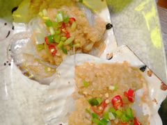 -盱眙小龙虾(天虹店)