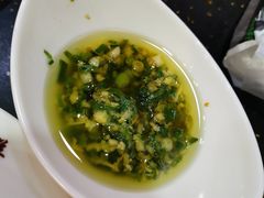 -领鲜风味花雕鸡(马端街店)
