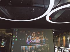 -CIAO·团建聚餐·生日派对轰趴馆(福田店)