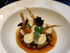 -AZUL by FUEL蓝色·法式酒馆(琶醍店)