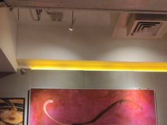 -大牛焱烧·和牛炭火烧放题