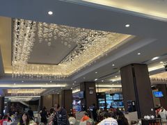 -东方御宴海鲜酒楼(棕泉酒店)