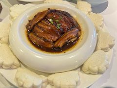 -小平岛開海水饺(浑南店)
