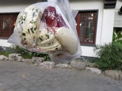 -莹珠阁·私房菜