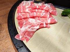 -快乐小羊·内蒙牛羊肉火锅(流花中心店)