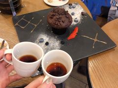 -星巴克(深圳佳宁娜友谊广场店)