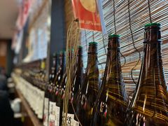 -小川洋风料理(汉街店)