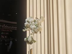 -華府Deluxe(兴业太古汇店)