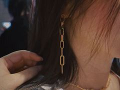 -OOAK设计师品牌概念店(新乐路店)