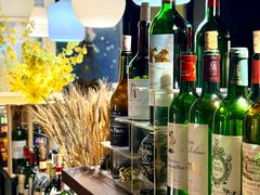 -K·Kitchen KK牛扒厨房(江南西店)