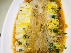 -东沙小镇主题餐厅(下沙店)