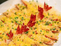 -有腥气私房菜·寻味顺德