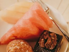 -杭州城中香格里拉大酒店