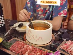 -汤连得温泉馆(宝山店)