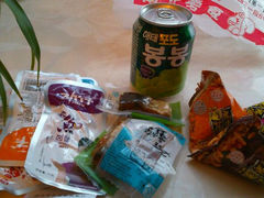 android_upload_pic-南北零食(建设路旗舰店店)