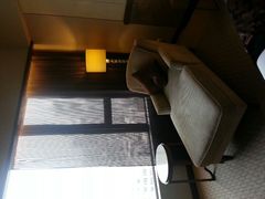 android_upload_pic-澳门十六浦索菲特大酒店