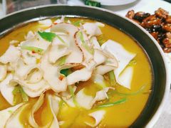 -欣旺·迎宾楼·百年无锡菜