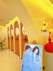 -北京嘉禾国际母婴产后康复中心(南苑中心店)