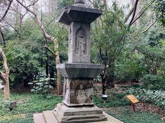 -汇龙潭