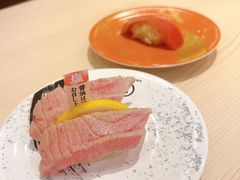 -海鲜三崎港(镰仓小町通店)