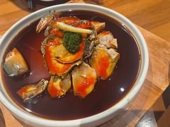 -甬上名灶(天一阁·翠柏店)