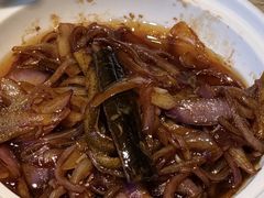 -双东酒店(东关街店)