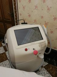-安杰玛SPA会所